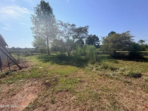 Other - 1133 Hancock Rd, Lucedale, MS 39452 photo 62 of 80