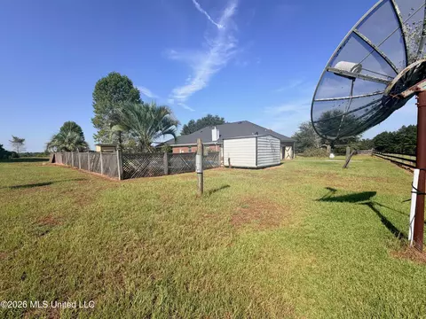 Other - 1133 Hancock Rd, Lucedale, MS 39452 photo 50 of 80