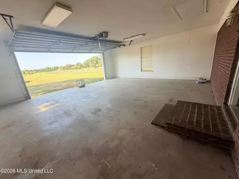 Other - 1133 Hancock Rd, Lucedale, MS 39452 photo 78 of 80