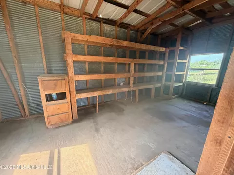 Other - 1133 Hancock Rd, Lucedale, MS 39452 photo 63 of 80