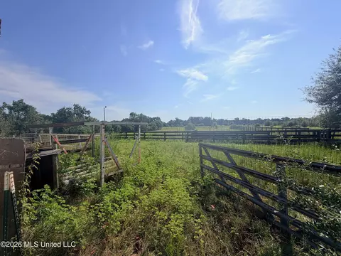 Other - 1133 Hancock Rd, Lucedale, MS 39452 photo 64 of 80