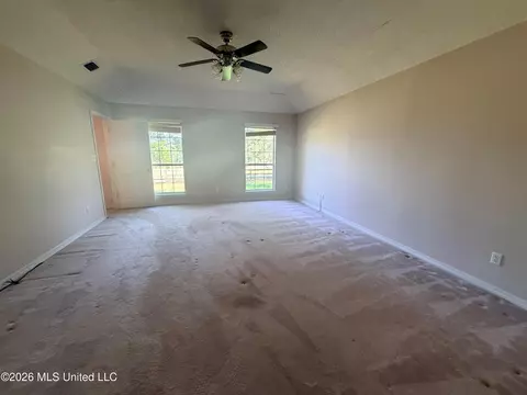Other - 1133 Hancock Rd, Lucedale, MS 39452 photo 75 of 80