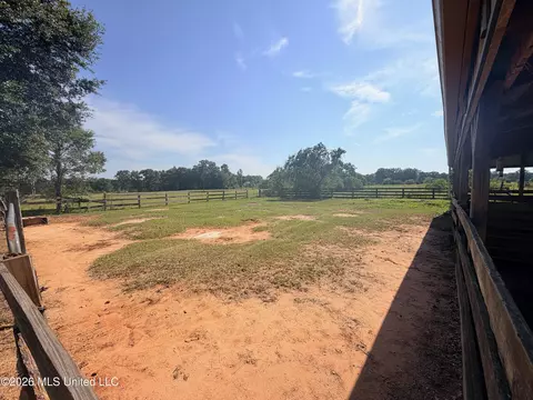 Other - 1133 Hancock Rd, Lucedale, MS 39452 photo 55 of 80