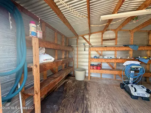 Other - 1133 Hancock Rd, Lucedale, MS 39452 photo 54 of 80