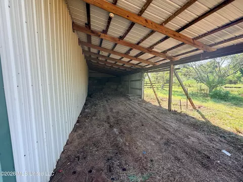 Other - 1133 Hancock Rd, Lucedale, MS 39452 photo 56 of 80