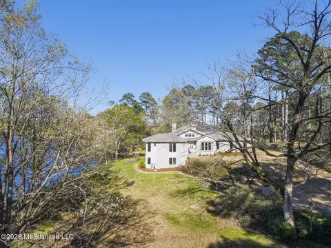 545 Pawnee Way, Madison, MS 39110 photo 42
