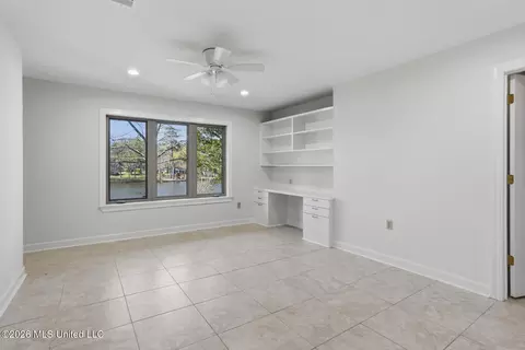 545 Pawnee Way, Madison, MS 39110 photo 33