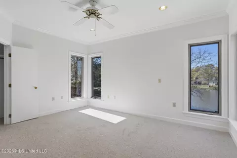 545 Pawnee Way, Madison, MS 39110 photo 9