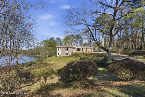 545 Pawnee Way, Madison, MS 39110 photo 41