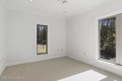 545 Pawnee Way, Madison, MS 39110 photo 7