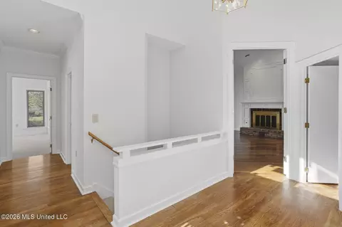 545 Pawnee Way, Madison, MS 39110 photo 5