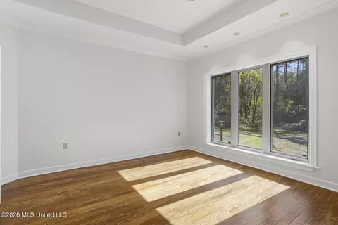 545 Pawnee Way, Madison, MS 39110 photo 6