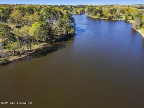 545 Pawnee Way, Madison, MS 39110 photo 43
