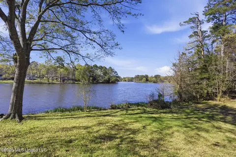 545 Pawnee Way, Madison, MS 39110 photo 38