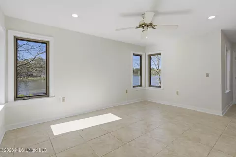 545 Pawnee Way, Madison, MS 39110 photo 30