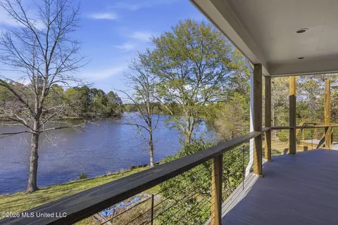 545 Pawnee Way, Madison, MS 39110 photo 20