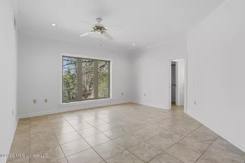 545 Pawnee Way, Madison, MS 39110 photo 23