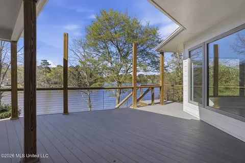545 Pawnee Way, Madison, MS 39110 photo 19