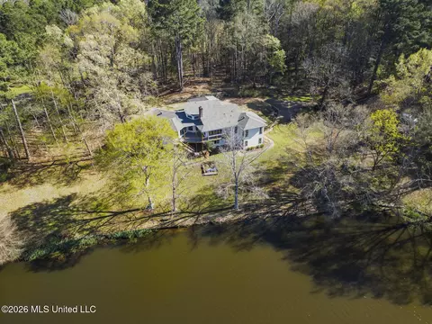 545 Pawnee Way, Madison, MS 39110 photo 45