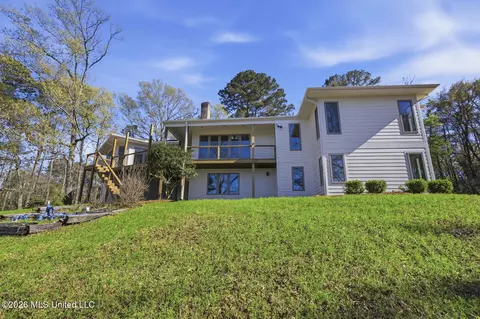 545 Pawnee Way, Madison, MS 39110 photo 39