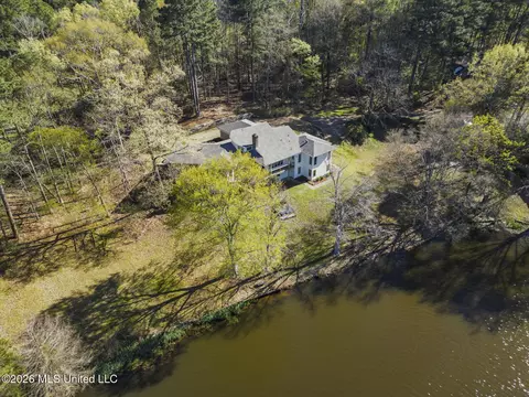 545 Pawnee Way, Madison, MS 39110 photo 44