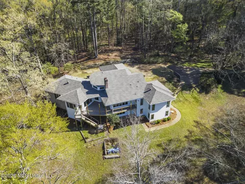 545 Pawnee Way, Madison, MS 39110 photo 46