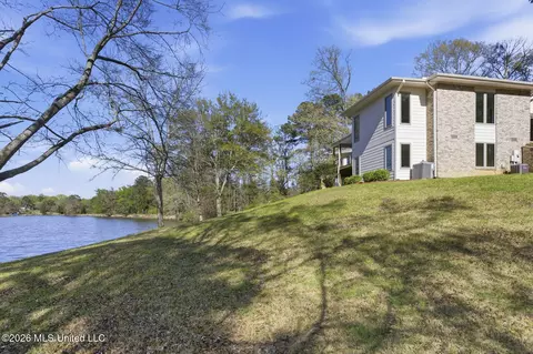 545 Pawnee Way, Madison, MS 39110 photo 40
