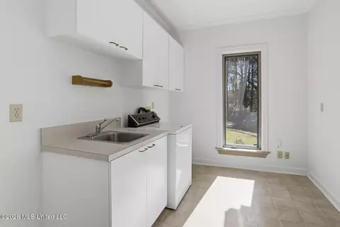 545 Pawnee Way, Madison, MS 39110 photo 36