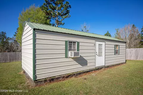 Other - 21455 Edgewood Dr, Saucier, MS 39574 photo 13 of 15