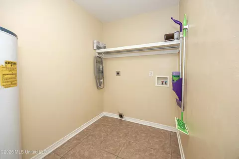 Other - 21455 Edgewood Dr, Saucier, MS 39574 photo 4 of 15