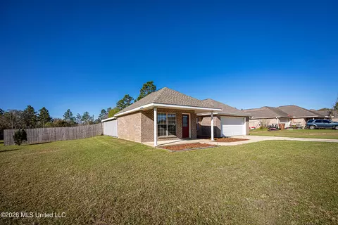 Other - 21455 Edgewood Dr, Saucier, MS 39574 photo 6 of 15