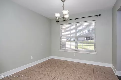 Other - 21455 Edgewood Dr, Saucier, MS 39574 photo 3 of 15
