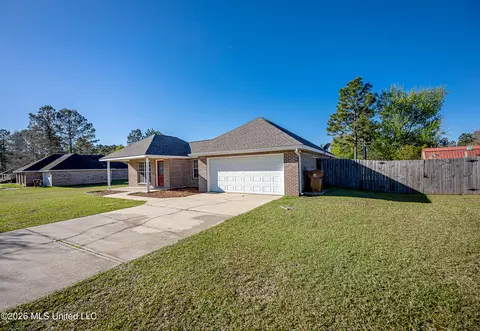 Other - 21455 Edgewood Dr, Saucier, MS 39574 photo 2 of 15