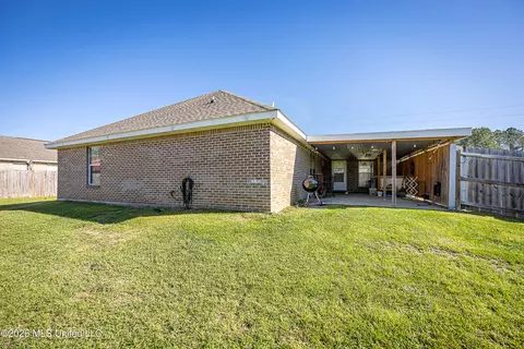 Other - 21455 Edgewood Dr, Saucier, MS 39574 photo 14 of 15