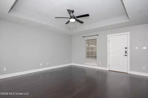 Living - 21455 Edgewood Dr, Saucier, MS 39574 photo 1 of 3