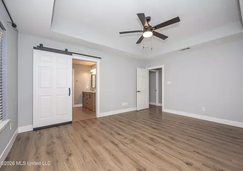 Other - 21455 Edgewood Dr, Saucier, MS 39574 photo 10 of 15
