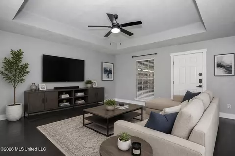 Other - 21455 Edgewood Dr, Saucier, MS 39574 photo 1 of 15