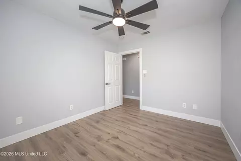 Other - 21455 Edgewood Dr, Saucier, MS 39574 photo 5 of 15