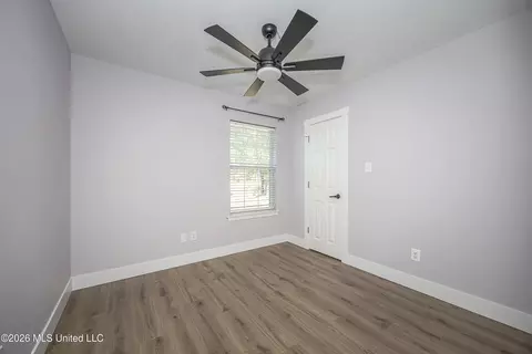 Bedroom - 21455 Edgewood Dr, Saucier, MS 39574 photo 1 of 3