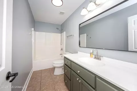 Bath - 21455 Edgewood Dr, Saucier, MS 39574 photo 1 of 5