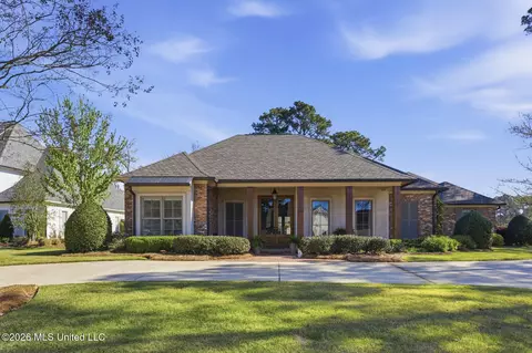 152 Herons Lndg, Ridgeland, MS 39157