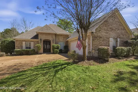 150 French Br, Madison, MS 39110