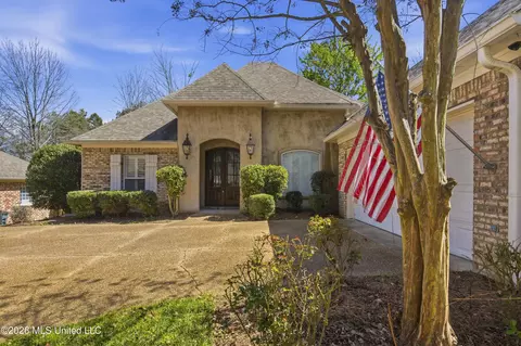 150 French Br, Madison, MS 39110