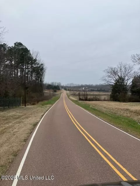 9002 Lot 3 Hudson Rd, Hernando, MS 38632 photo 4