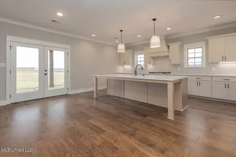Other - 1694 Bakersfield Way, Nesbit, MS 38651 photo 2 of 8