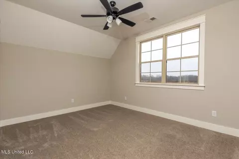 Bedroom - 1694 Bakersfield Way, Nesbit, MS 38651 photo 3 of 3