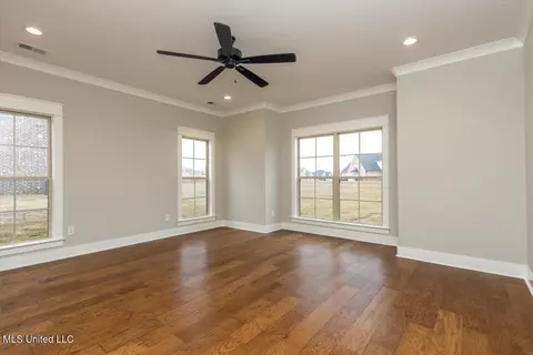 Other - 1694 Bakersfield Way, Nesbit, MS 38651 photo 5 of 8