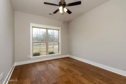 Bedroom - 1694 Bakersfield Way, Nesbit, MS 38651 photo 1 of 3