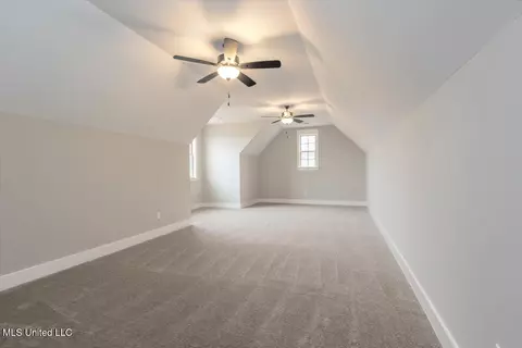 Other - 1694 Bakersfield Way, Nesbit, MS 38651 photo 8 of 8