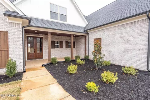 Other - 1694 Bakersfield Way, Nesbit, MS 38651 photo 1 of 8